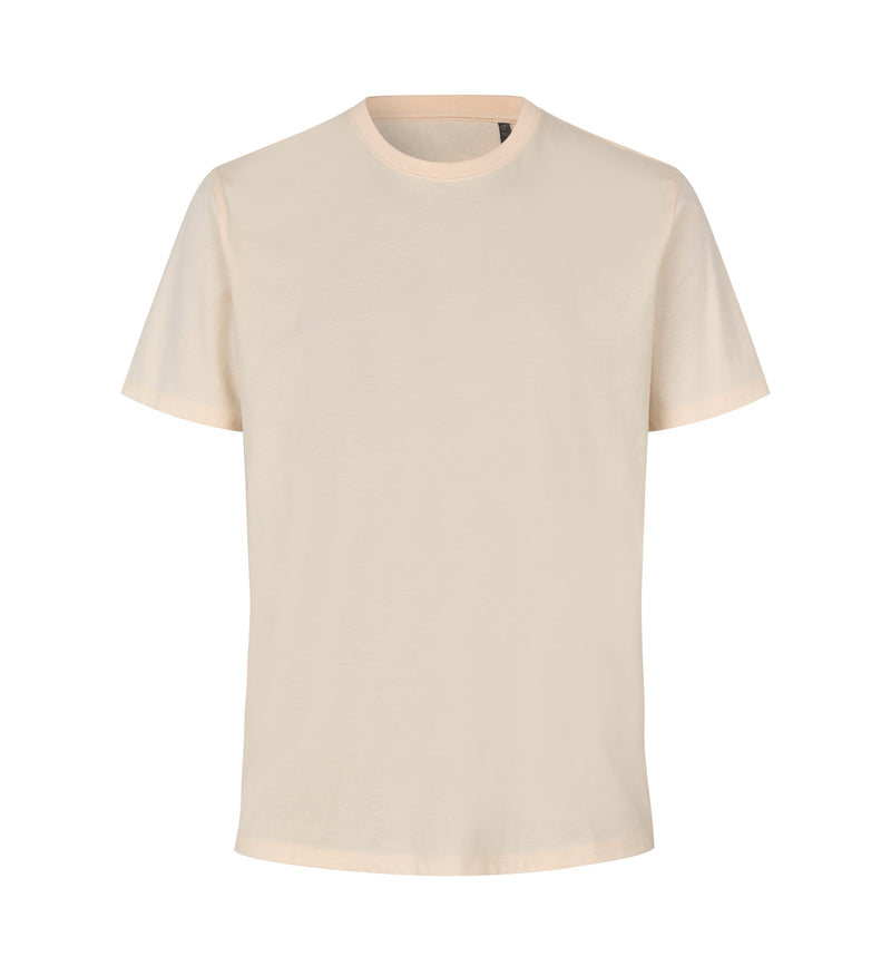 Laden Sie das Bild in Galerie -Viewer, T-Shirt - ökologisch 0552
