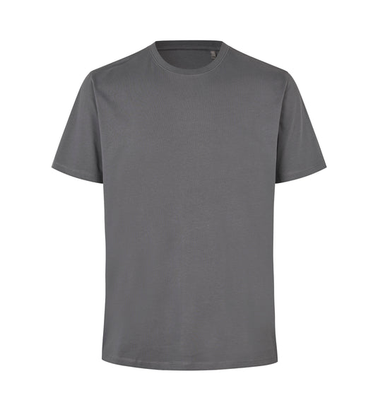 T-Shirt - ökologisch 0552