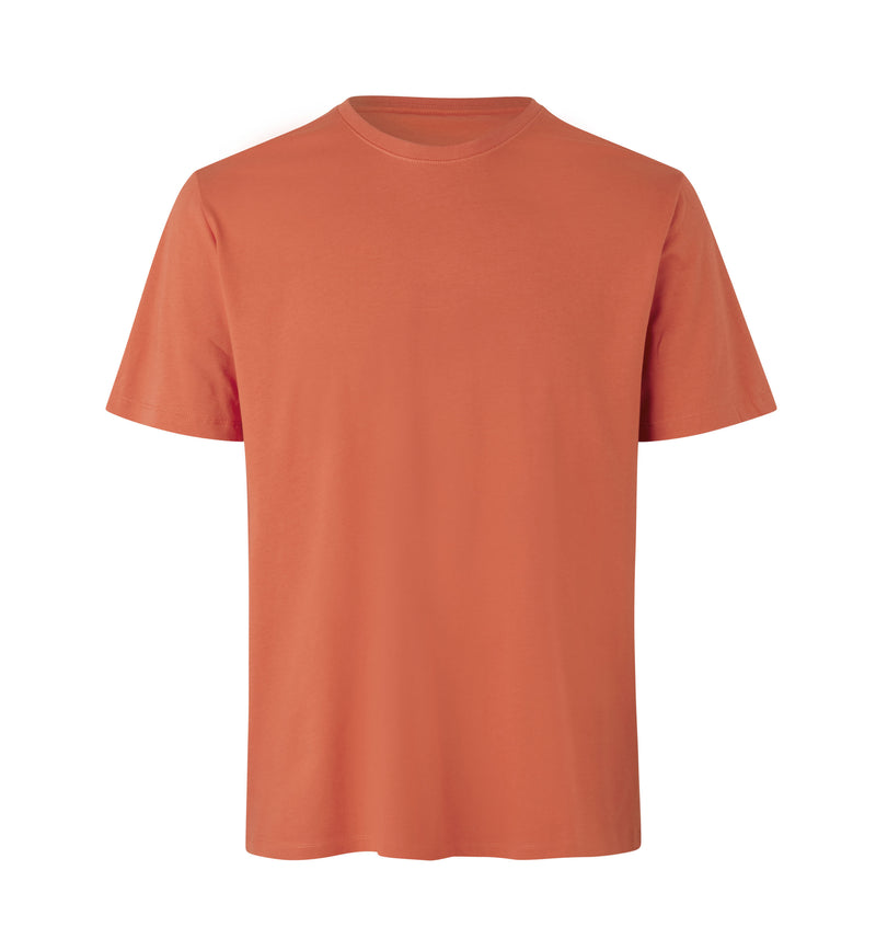 Laden Sie das Bild in Galerie -Viewer, T-Shirt - ökologisch 0552
