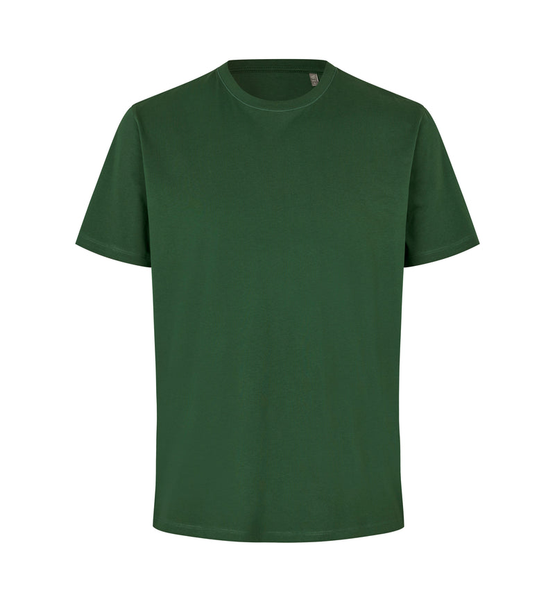 Laden Sie das Bild in Galerie -Viewer, T-Shirt - ökologisch 0552
