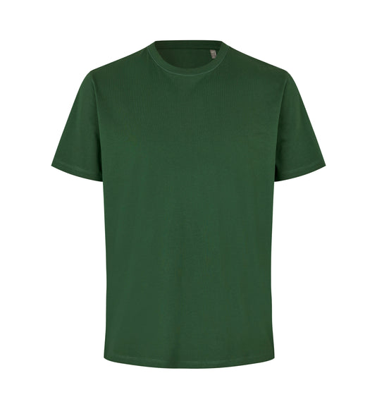 T-Shirt - ökologisch 0552