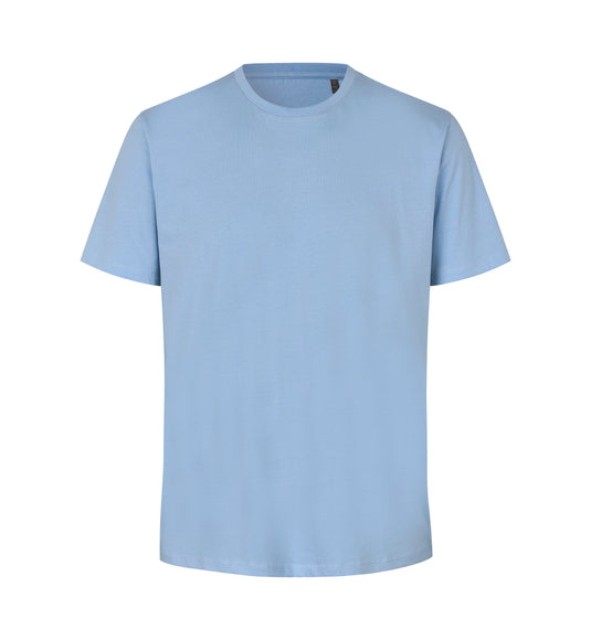 T-Shirt - ökologisch 0552