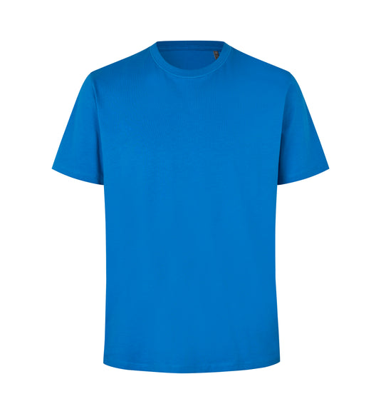 T-Shirt - ökologisch 0552