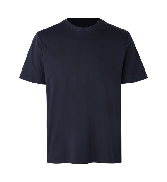 T-Shirt - ökologisch 0552