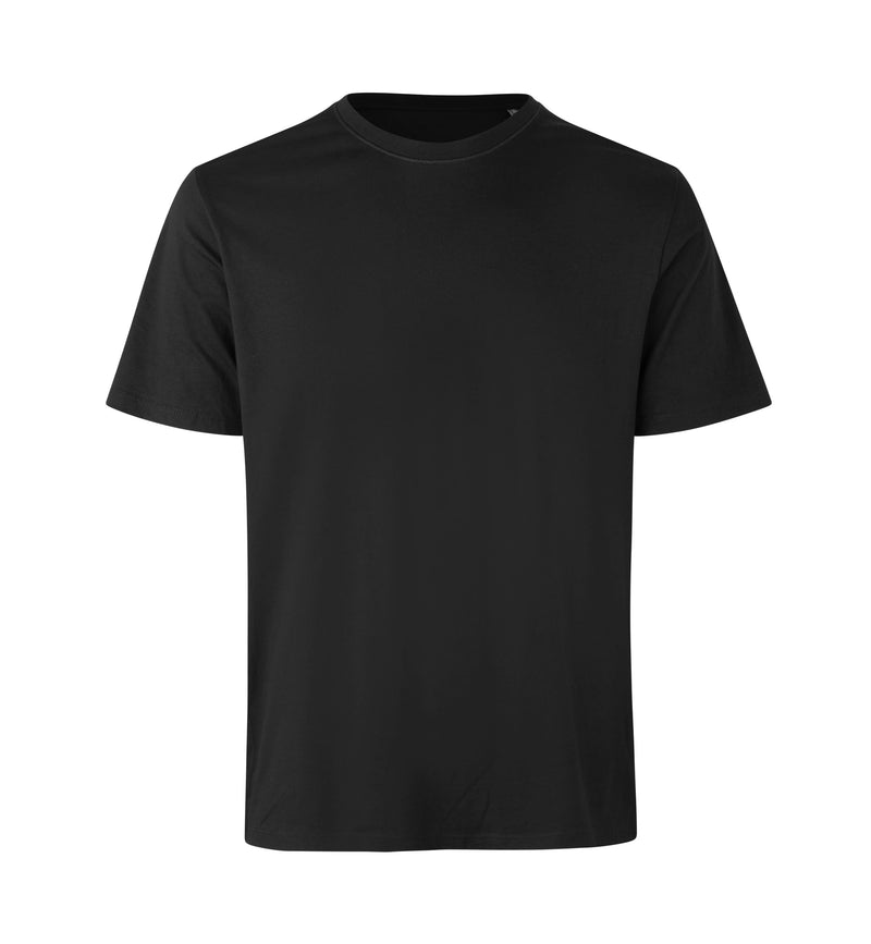 Laden Sie das Bild in Galerie -Viewer, T-Shirt - ökologisch 0552
