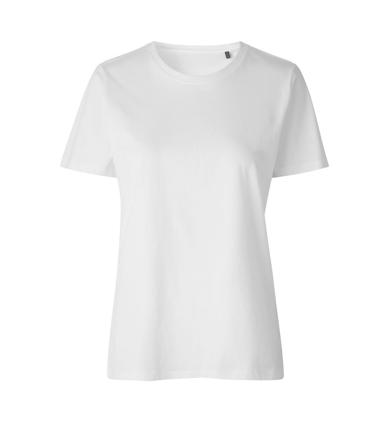 Laden Sie das Bild in Galerie -Viewer, T-Shirt - ökologisch - Damen 0553
