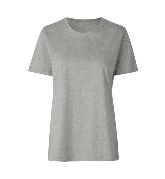 T-Shirt - ökologisch - Damen 0553