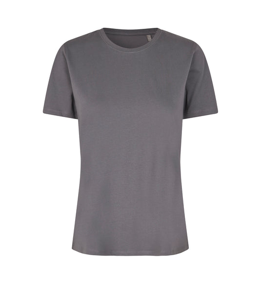T-Shirt - ökologisch - Damen 0553