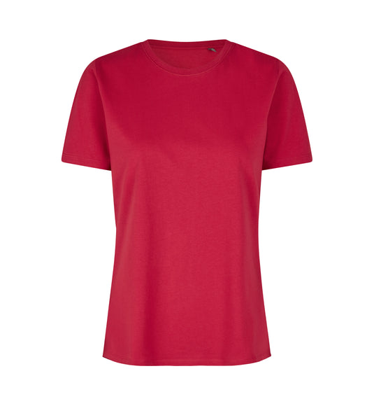 T-Shirt - ökologisch - Damen 0553