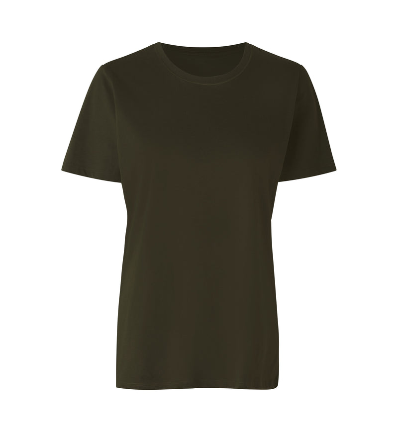 Laden Sie das Bild in Galerie -Viewer, T-Shirt - ökologisch - Damen 0553

