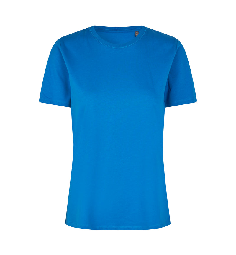 Laden Sie das Bild in Galerie -Viewer, T-Shirt - ökologisch - Damen 0553
