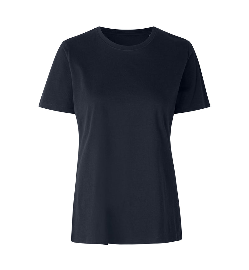 Laden Sie das Bild in Galerie -Viewer, T-Shirt - ökologisch - Damen 0553
