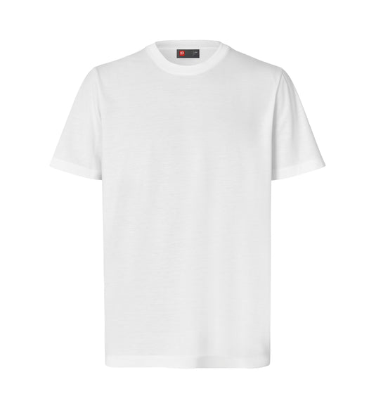 Ease T-Shirt - Lyocell  0554