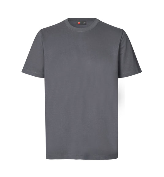 Ease T-Shirt - Lyocell  0554