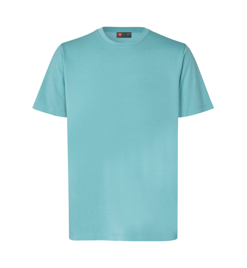 Laden Sie das Bild in Galerie -Viewer, Ease T-Shirt - Lyocell  0554
