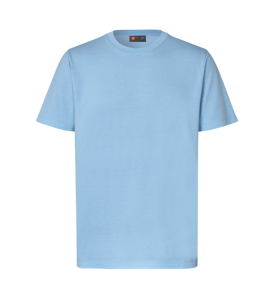 Ease T-Shirt - Lyocell  0554