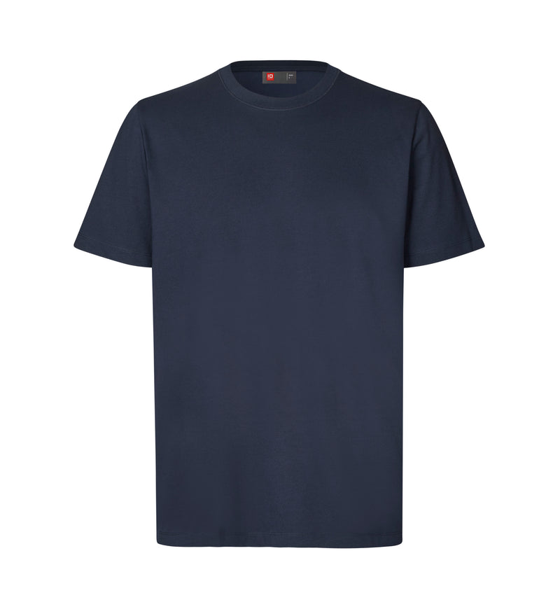 Laden Sie das Bild in Galerie -Viewer, Ease T-Shirt - Lyocell  0554
