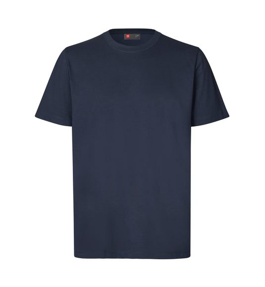 Ease T-Shirt - Lyocell  0554