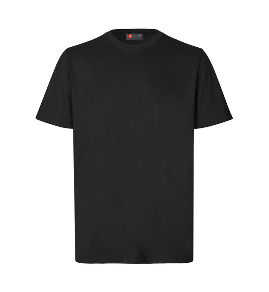 Ease T-Shirt - Lyocell  0554