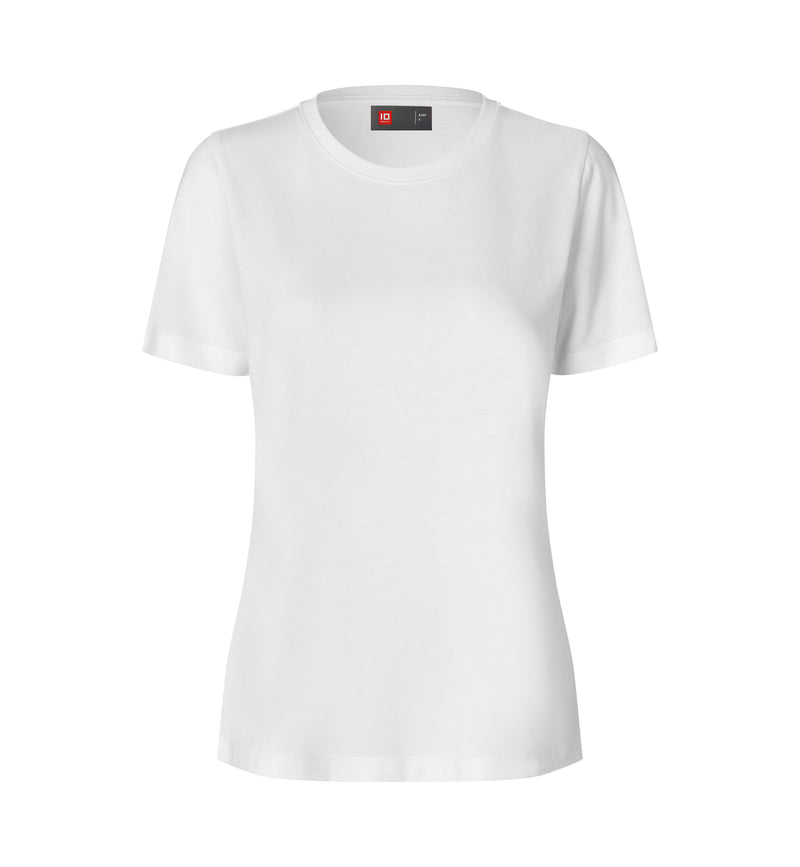 Laden Sie das Bild in Galerie -Viewer, Ease T-Shirt - Lyocell - Damen 0555
