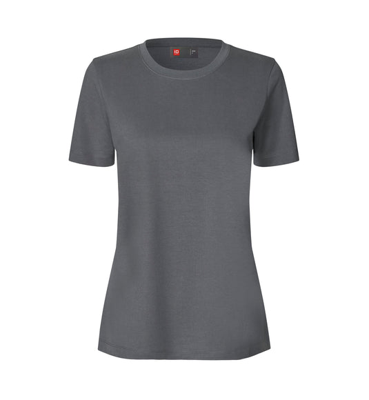 Ease T-Shirt - Lyocell - Damen 0555
