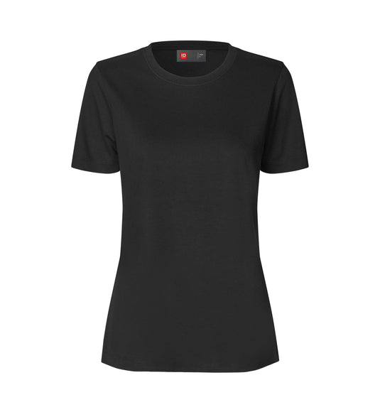 Ease T-Shirt - Lyocell - Damen 0555