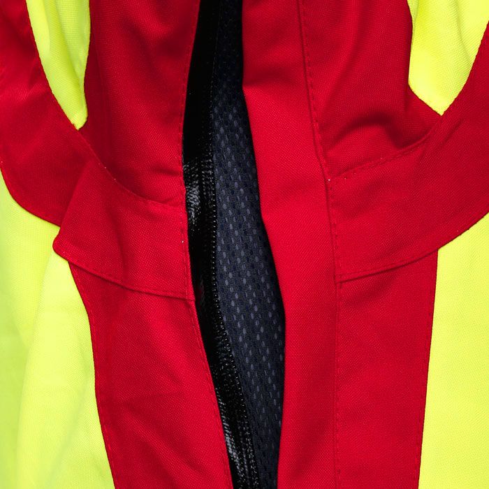 Laden Sie das Bild in Galerie -Viewer, PSS Regenjacke X-treme Rain - 801
