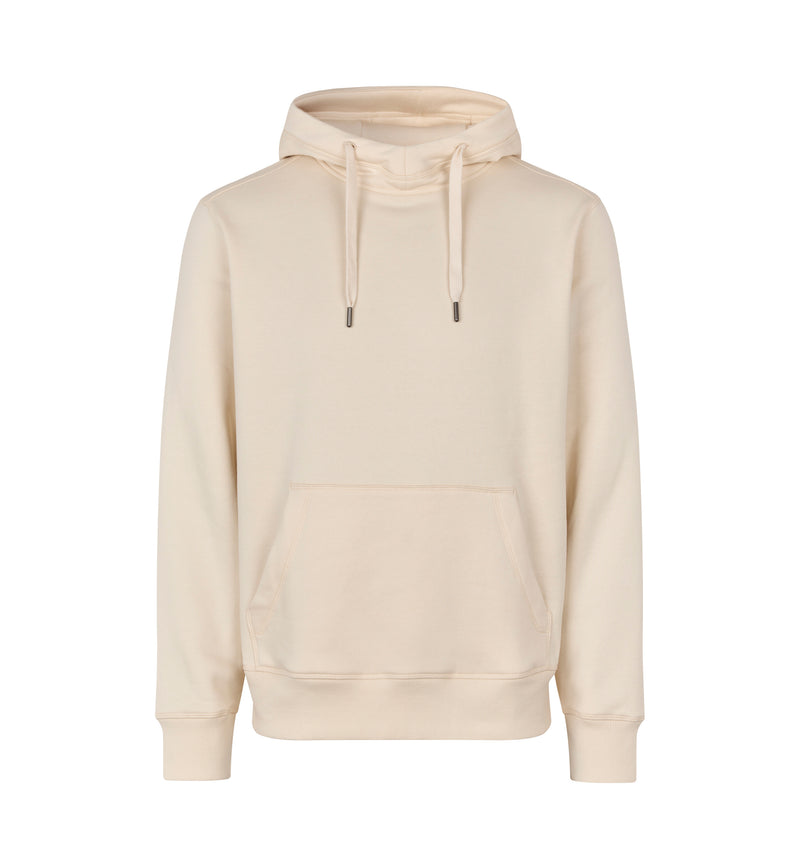 Laden Sie das Bild in Galerie -Viewer, CORE Hoodie 0636
