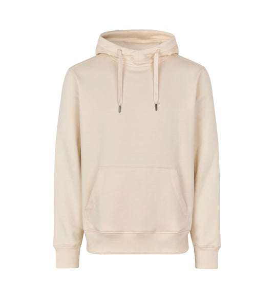 CORE Hoodie 0636
