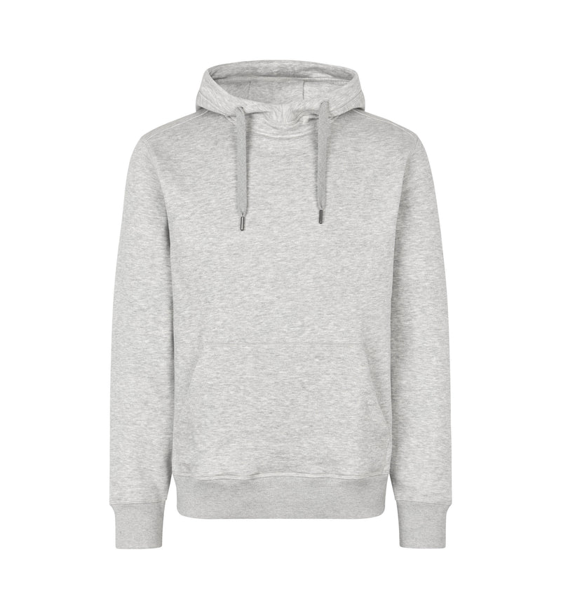 Laden Sie das Bild in Galerie -Viewer, CORE Hoodie 0636
