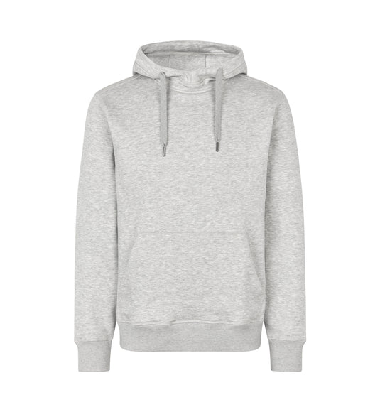 CORE Hoodie 0636