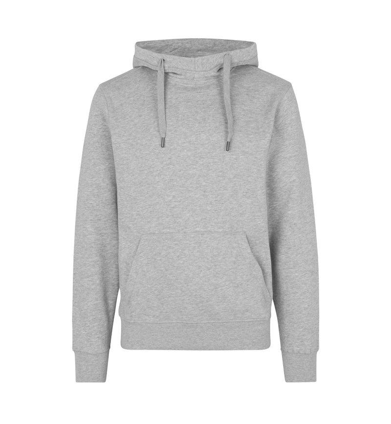 Laden Sie das Bild in Galerie -Viewer, CORE Hoodie 0636
