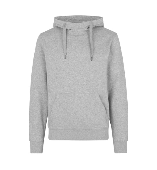 CORE Hoodie 0636