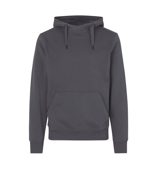 CORE Hoodie 0636