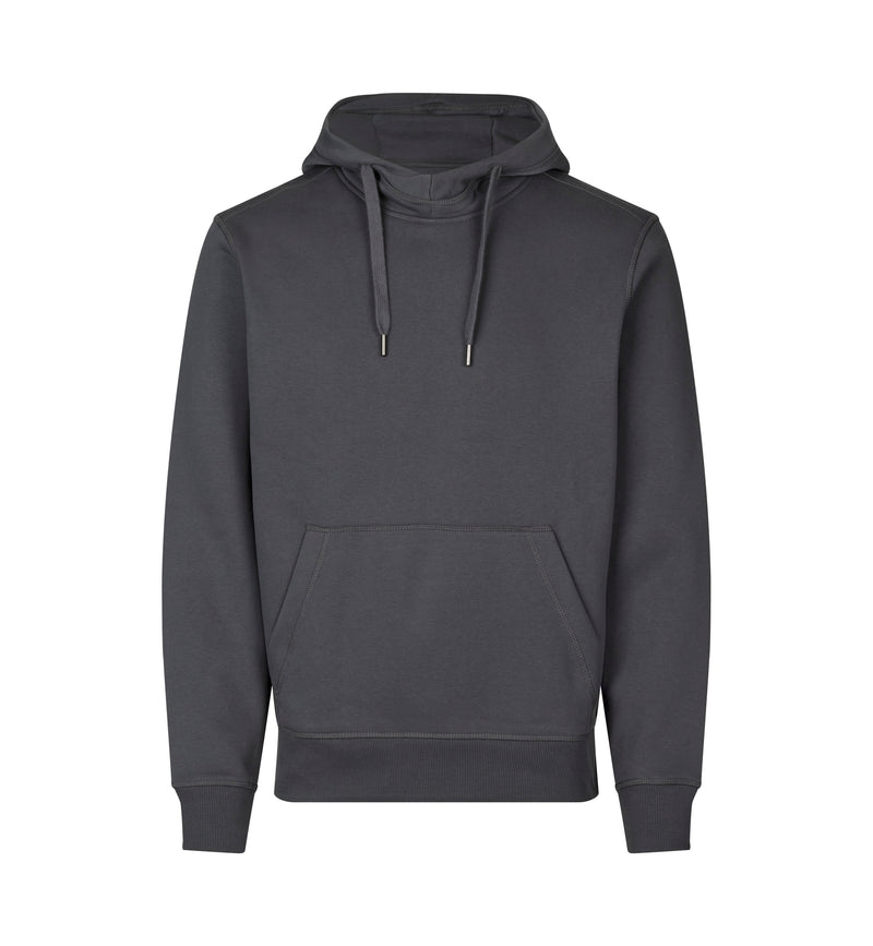Laden Sie das Bild in Galerie -Viewer, CORE Hoodie 0636
