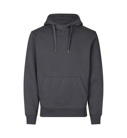 CORE Hoodie 0636