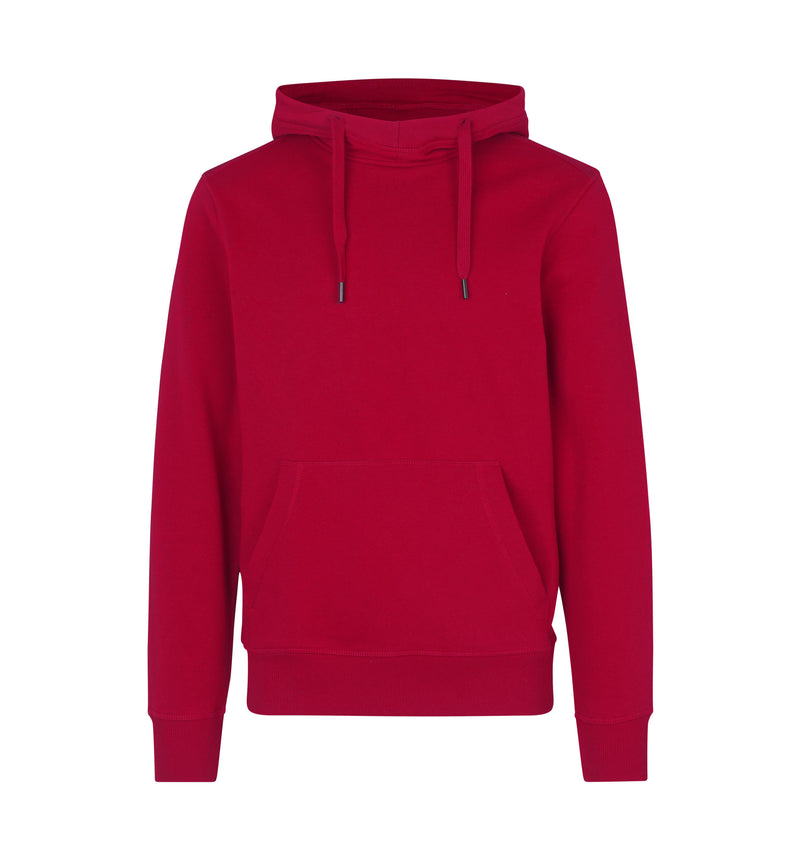 Laden Sie das Bild in Galerie -Viewer, CORE Hoodie 0636
