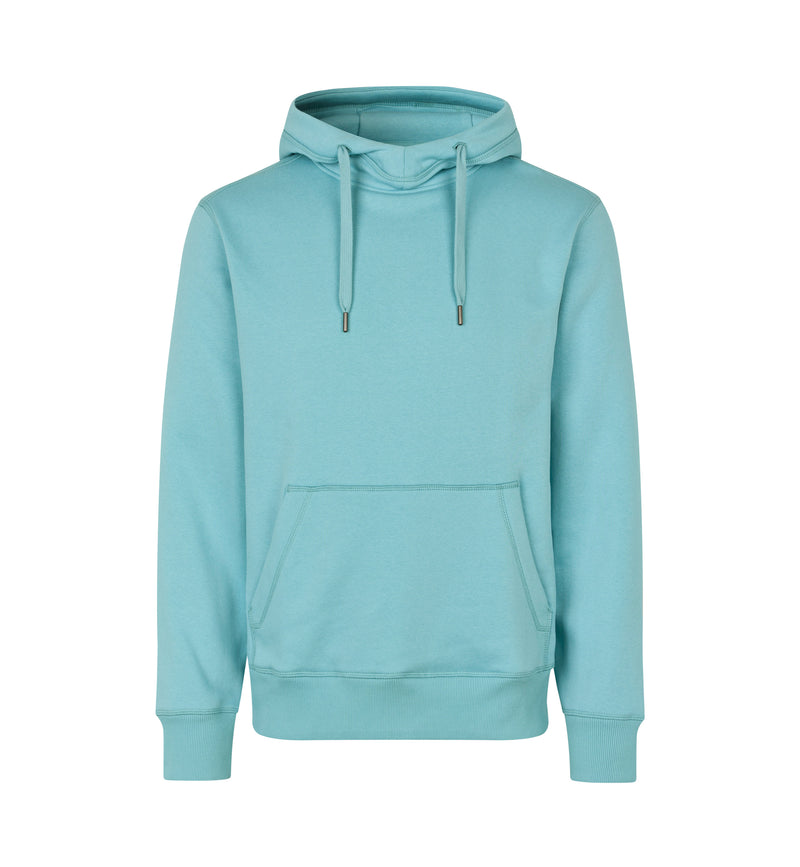 Laden Sie das Bild in Galerie -Viewer, CORE Hoodie 0636
