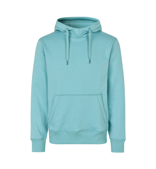 CORE Hoodie 0636