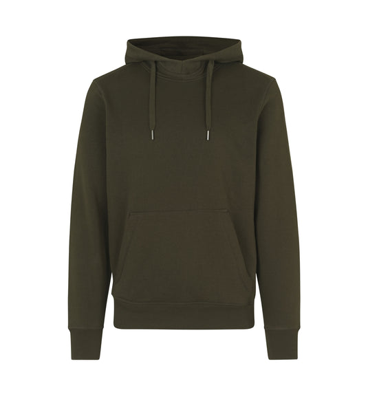 CORE Hoodie 0636