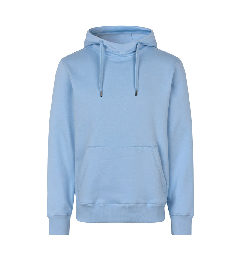 Laden Sie das Bild in Galerie -Viewer, CORE Hoodie 0636

