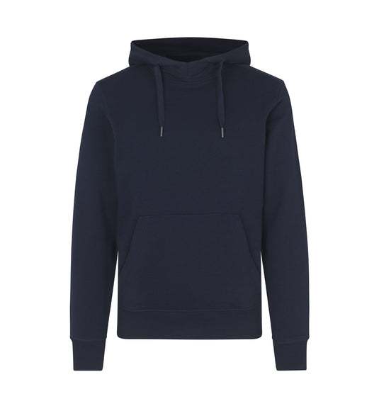 CORE Hoodie 0636