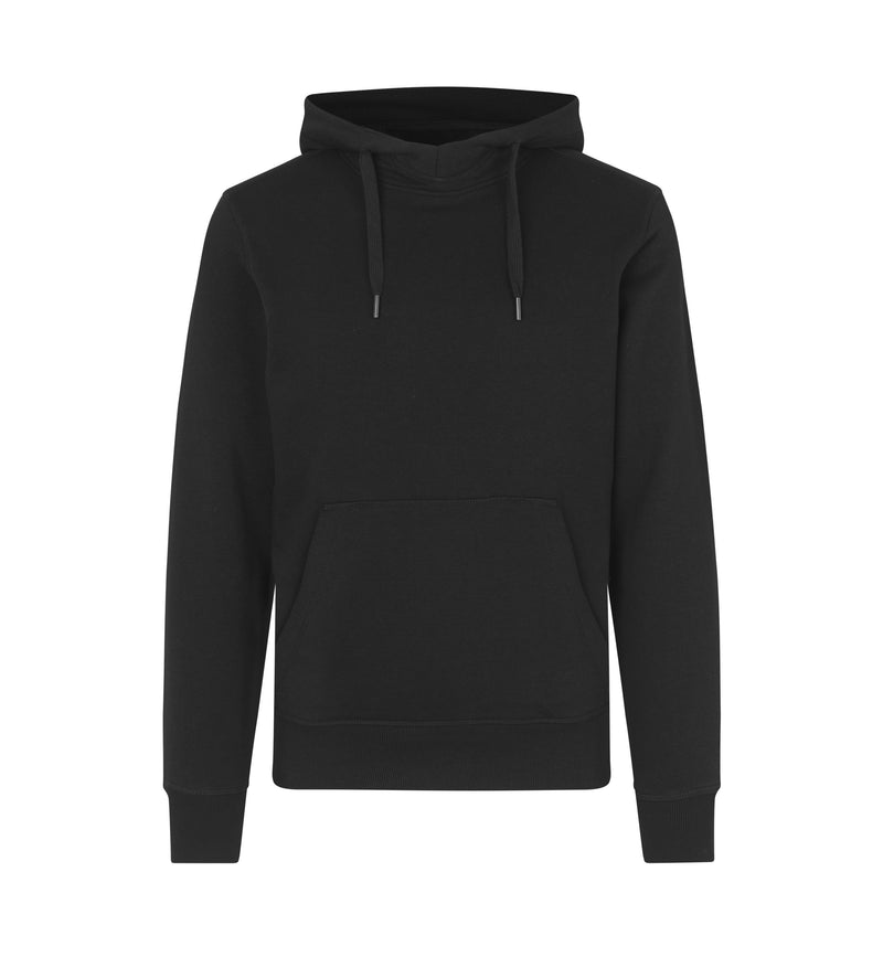 Laden Sie das Bild in Galerie -Viewer, CORE Hoodie 0636
