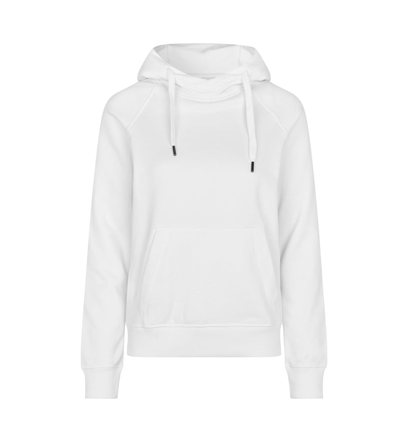 Laden Sie das Bild in Galerie -Viewer, CORE Hoodie - Damen 0637
