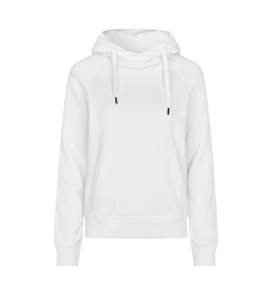 CORE Hoodie - Damen 0637