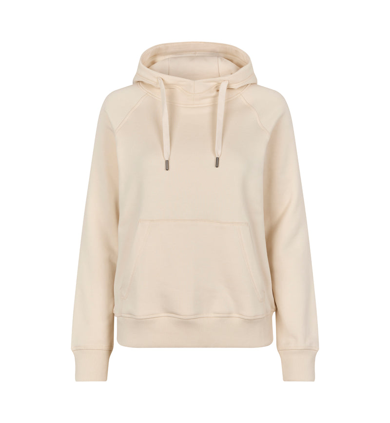Laden Sie das Bild in Galerie -Viewer, CORE Hoodie - Damen 0637

