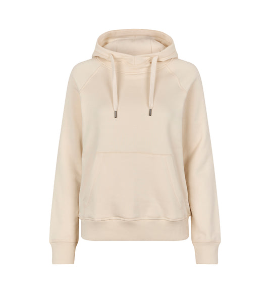 CORE Hoodie - Damen 0637