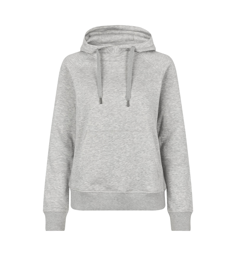 Laden Sie das Bild in Galerie -Viewer, CORE Hoodie - Damen 0637
