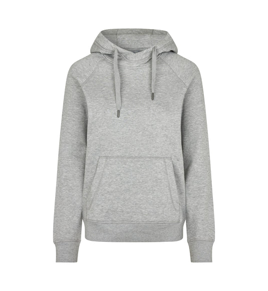 CORE Hoodie - Damen 0637