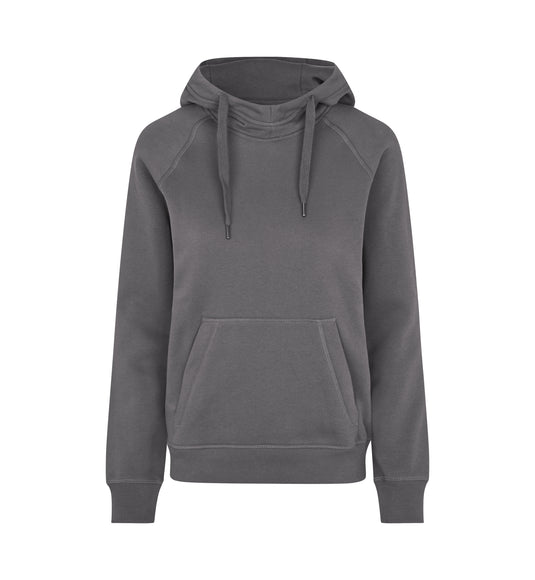 CORE Hoodie - Damen 0637